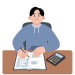 Accounting & Finance