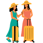 Hospitality & Tourism