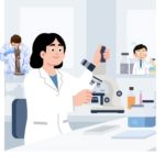 Biotechnology & Life Sciences