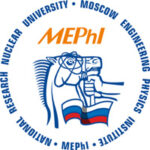 MEPhI_Logo2014_en.jpg