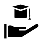 Undergraduate courses​​