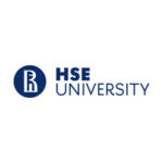 hse-logo.jpg