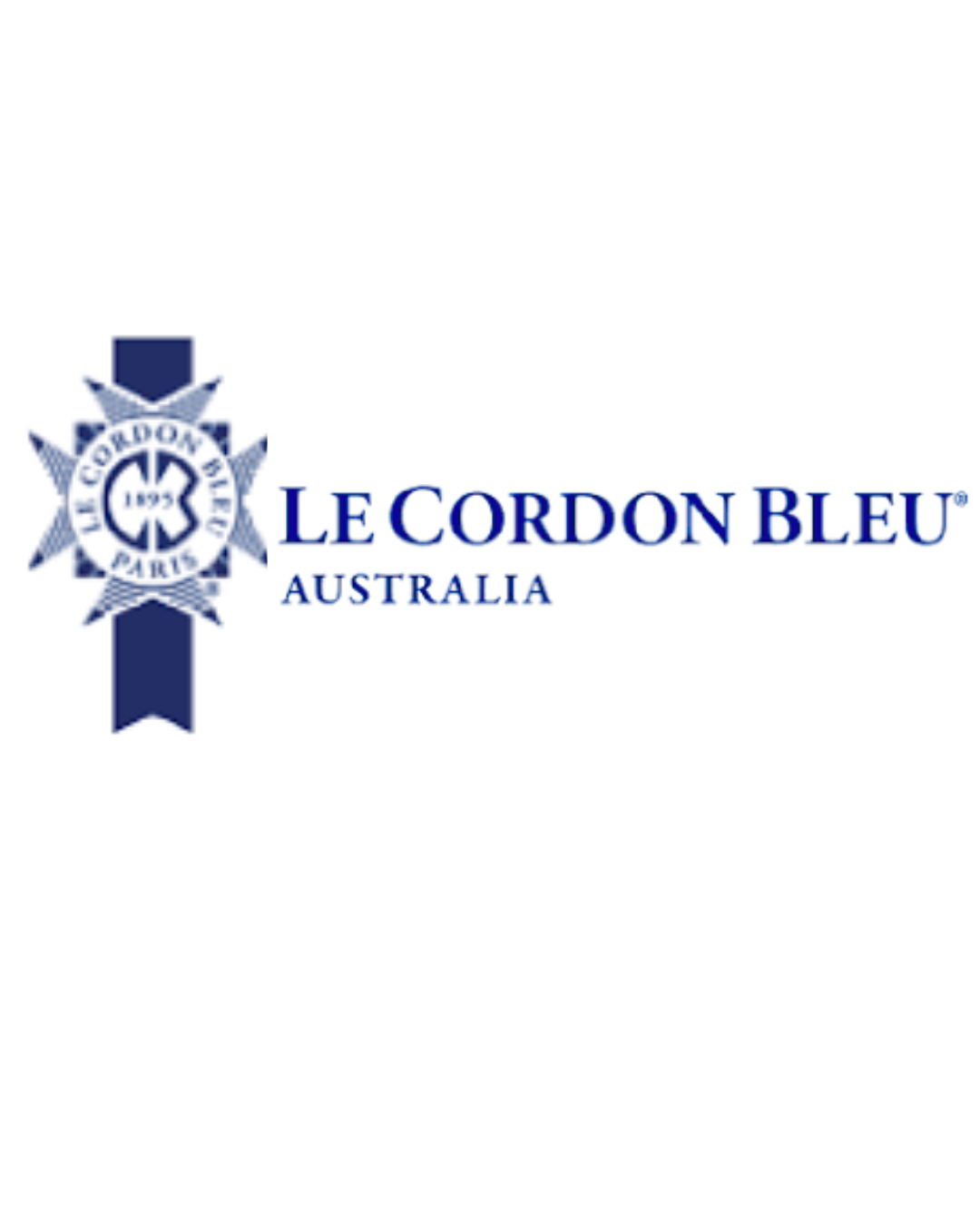 Le Cordon Bleu, Adelaide, Sydney, Melbourne & Perth kc overseas