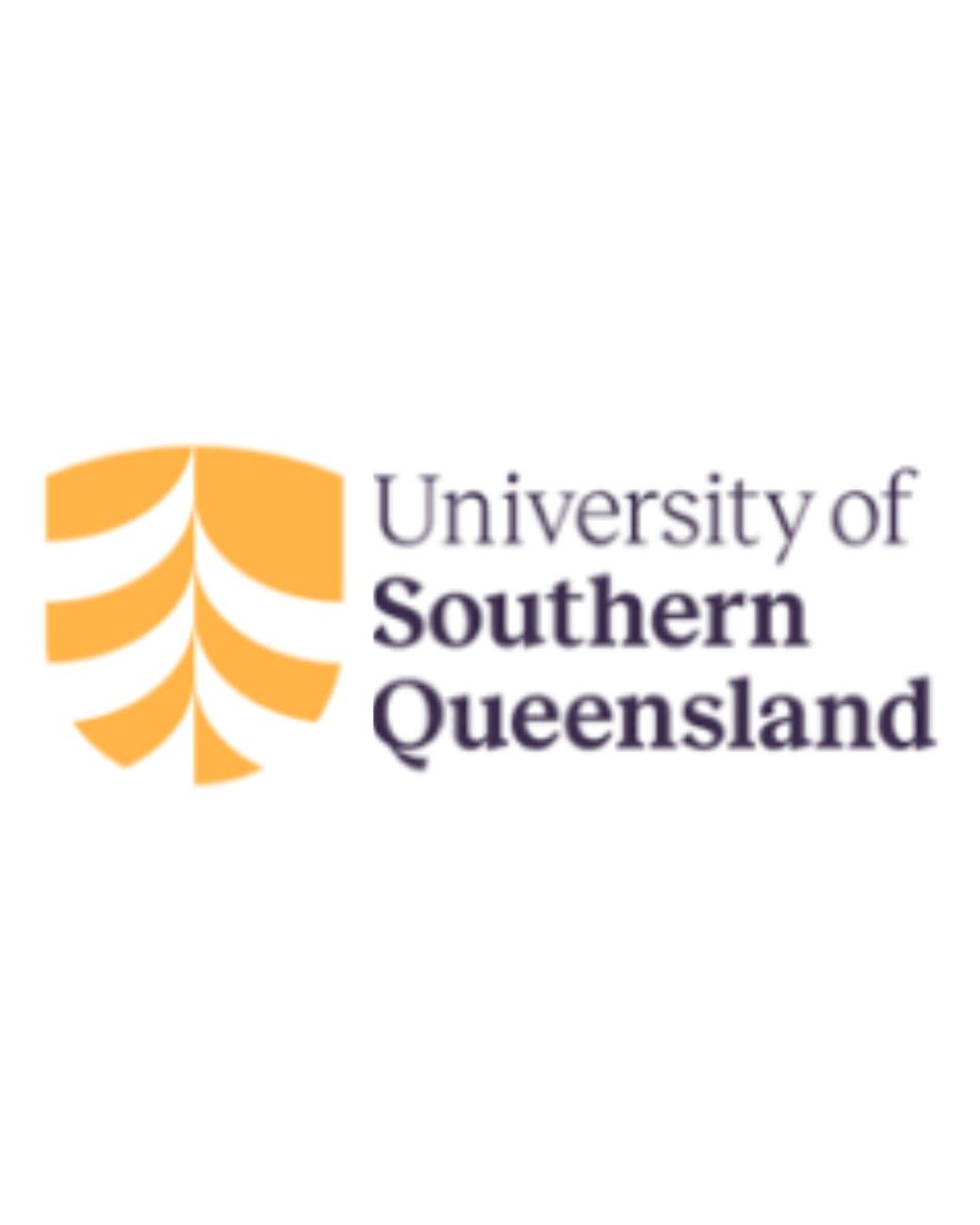 University of Southern Queensland, Toowoomba.