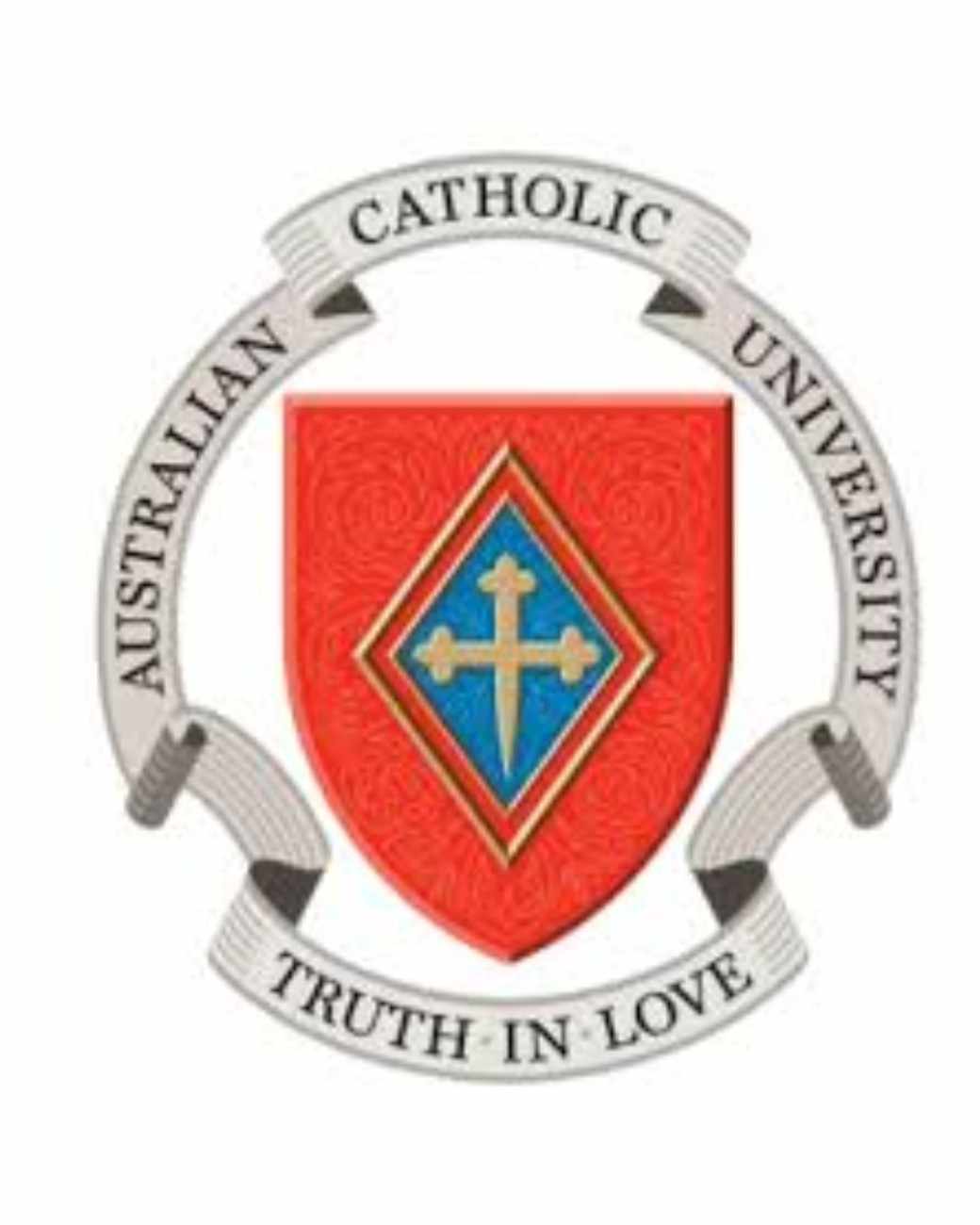 Australian Catholic University, North Sydney, Melbourne, Brisbane, Canberra, Adelaide