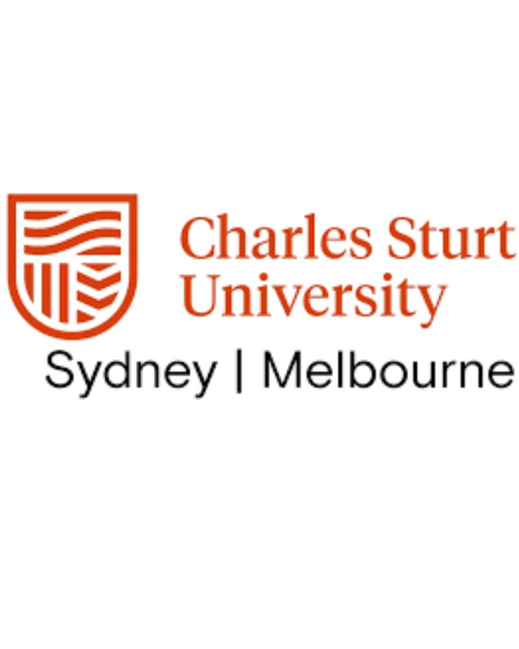 Charles Sturt University, Wagga Wagga, Sydney, Melbourne & Brisbane