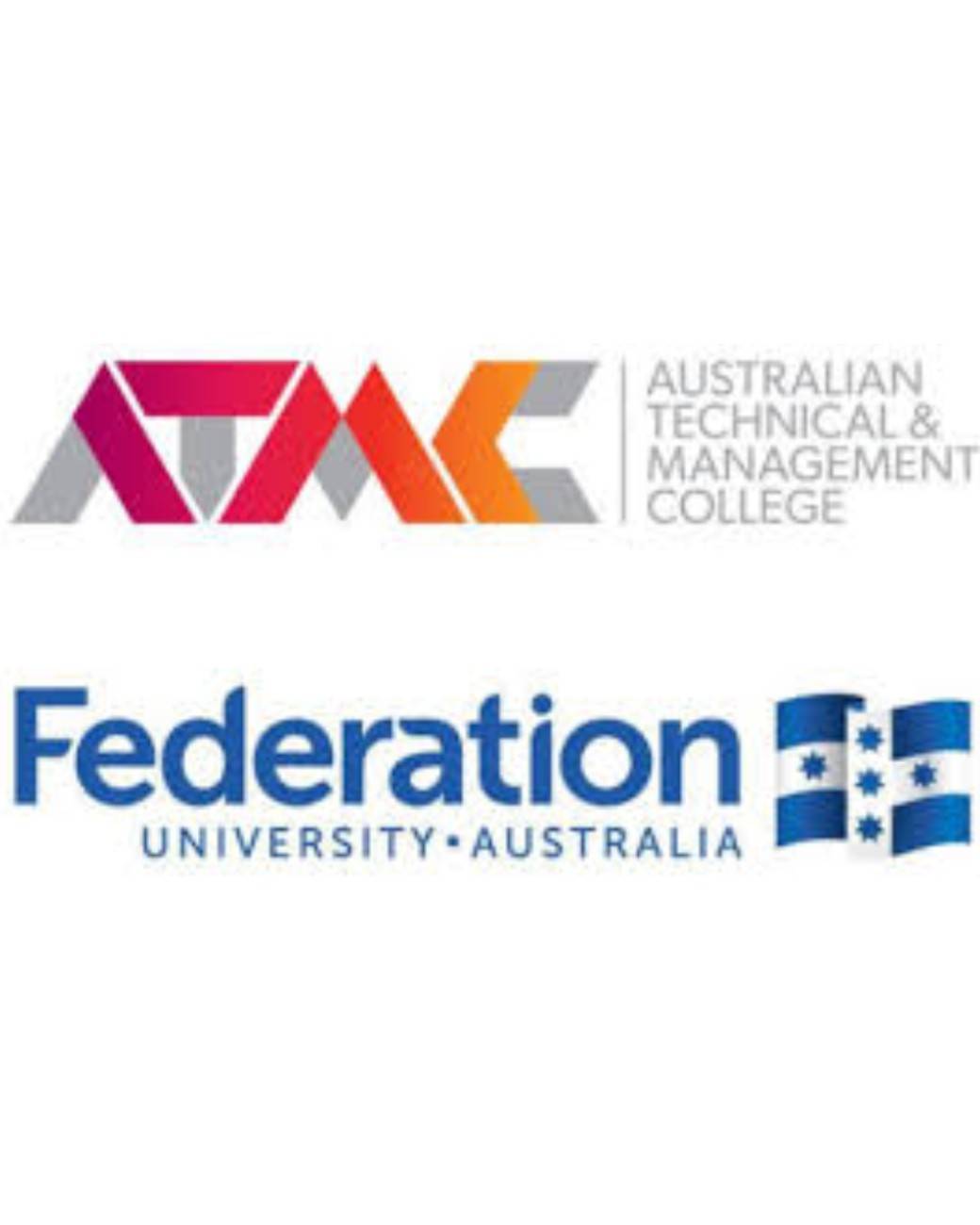 Australian Technical & Management College (Federation University, Melbourne & Sydney)