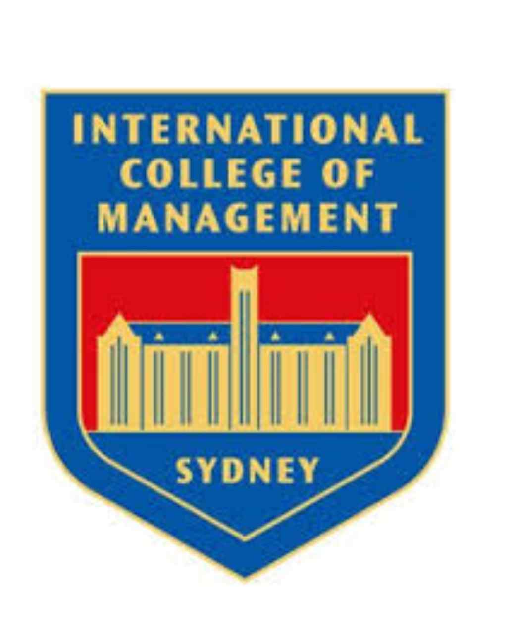 International College of Management Sydney