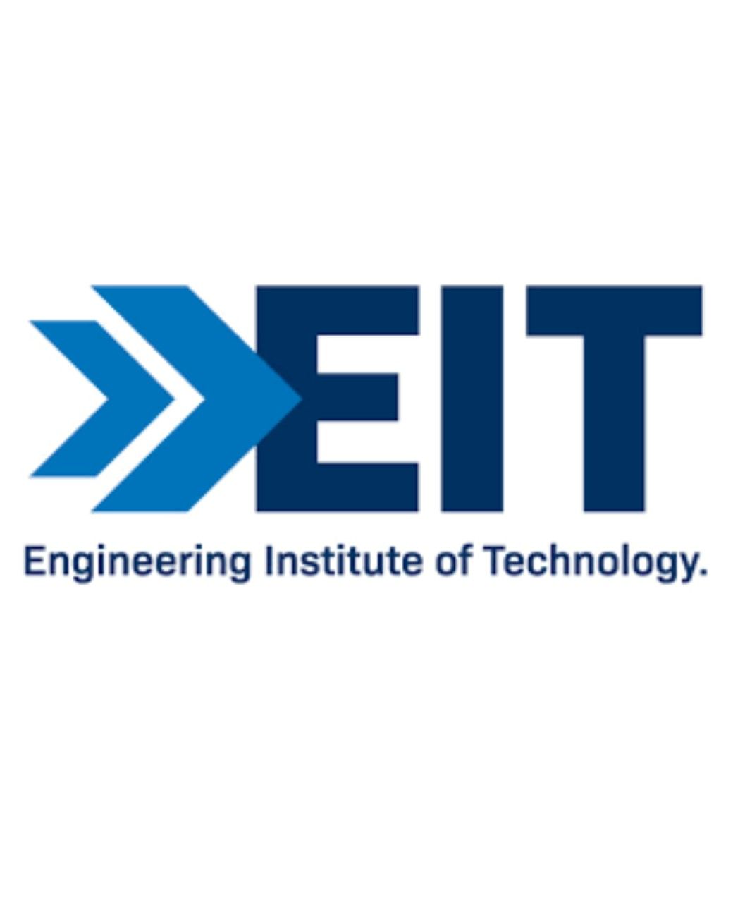 Engineering Institute of Technology, Perth
