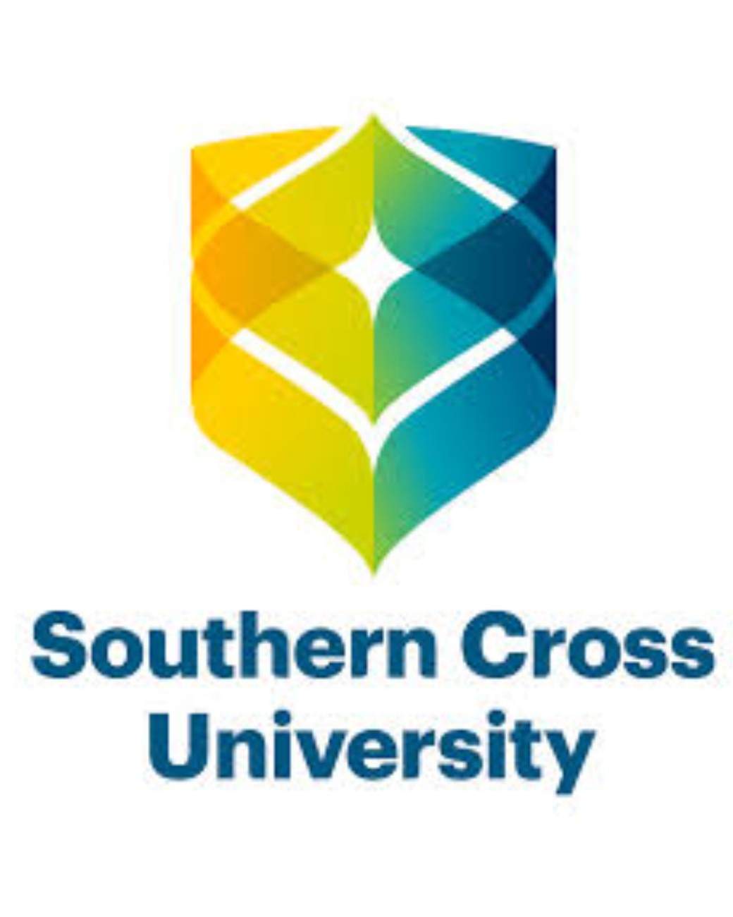 Southern Cross University, Gold Coast, Lismore and Coffs Harbour