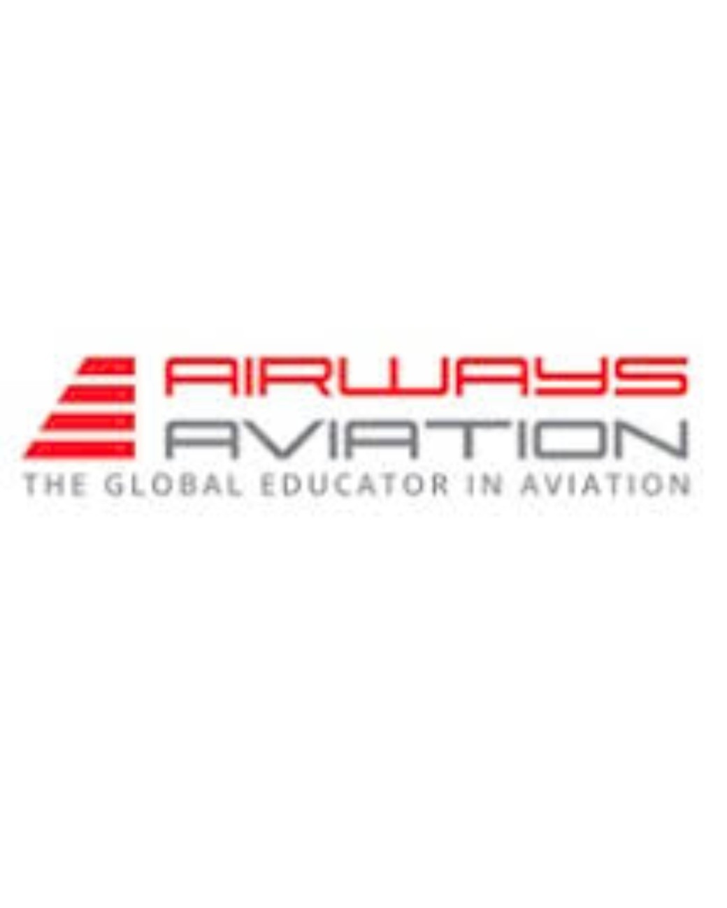 Airways Aviation, Gold Coast and Sunshine Coast university