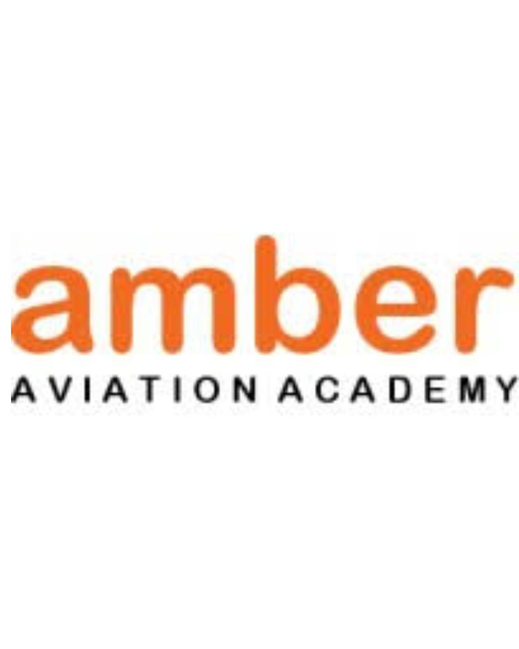 Amber Aviation Academy, Melbourne