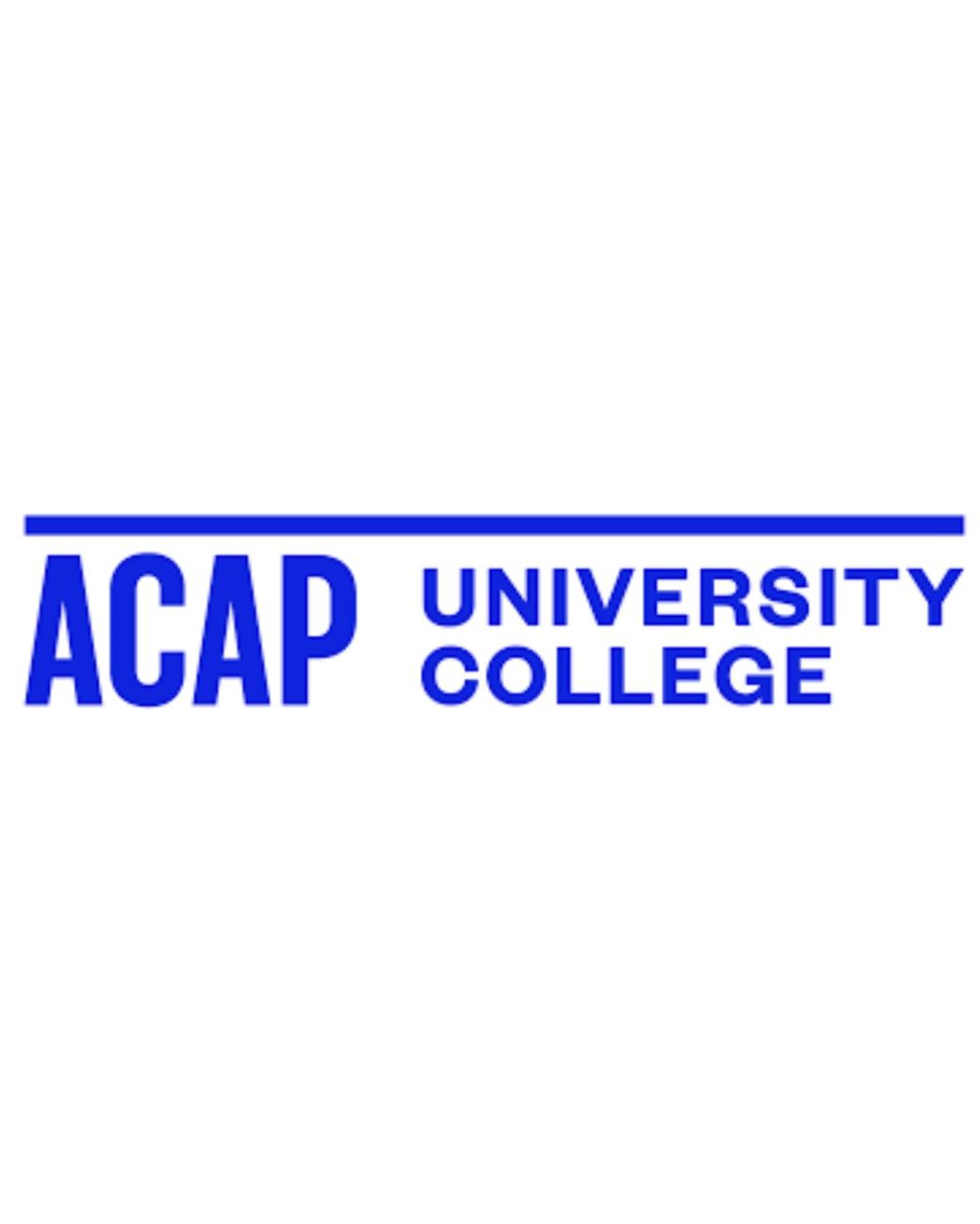 Australian College of Applied Psychology, Sydney