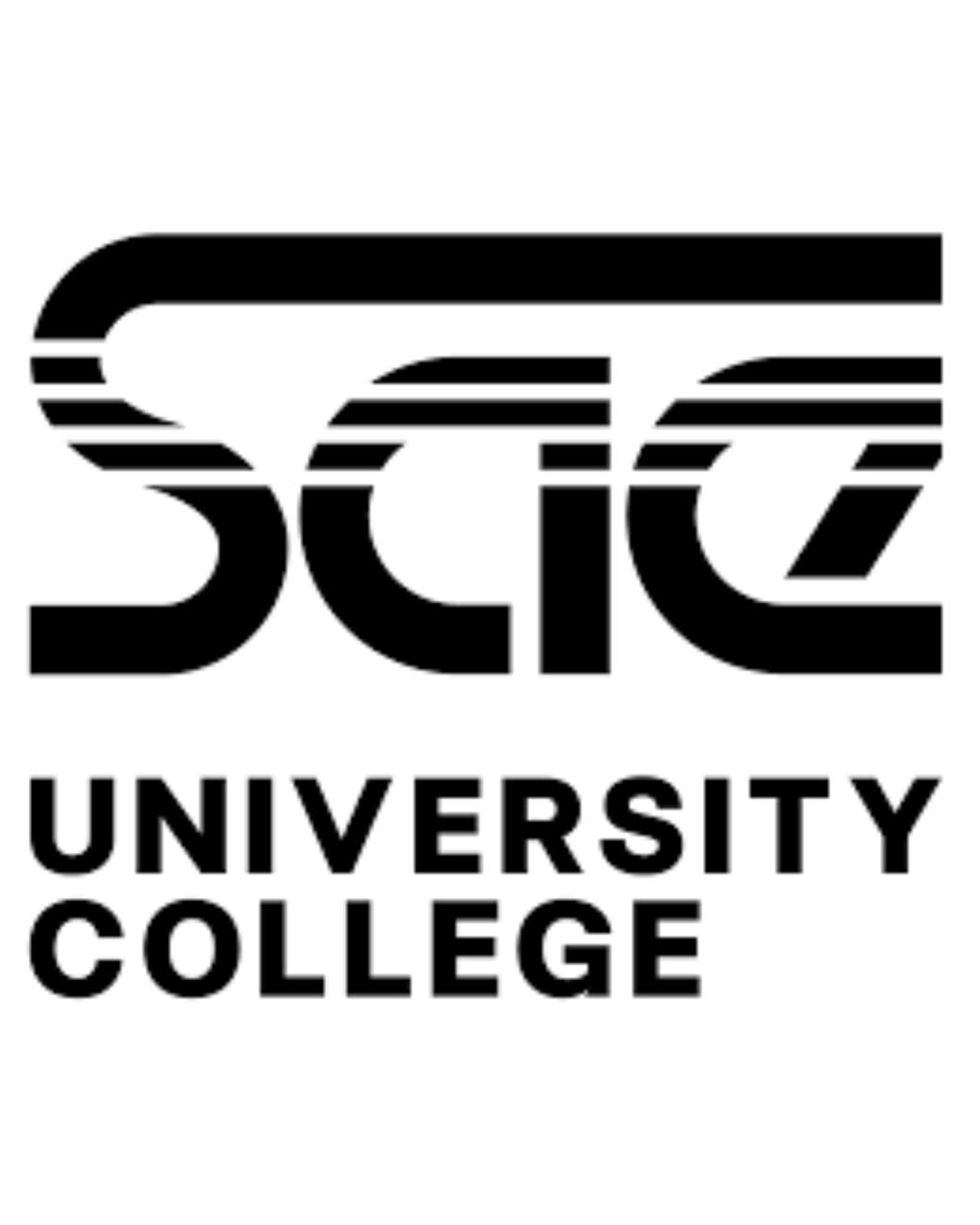 SAE Institute, Brisbane, Sydney, Melbourne, Adelaide & Perth