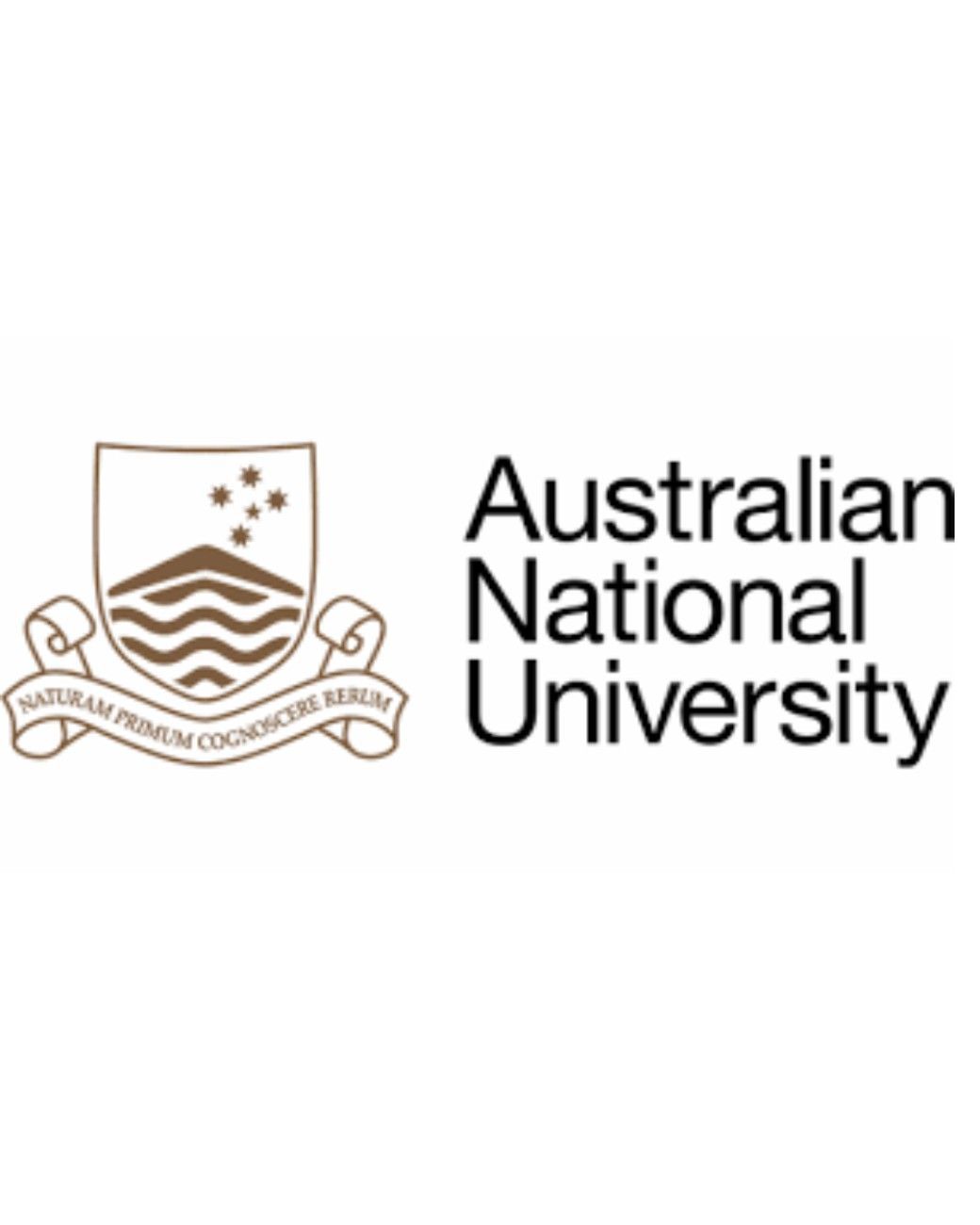 Australian National University College, Canberra