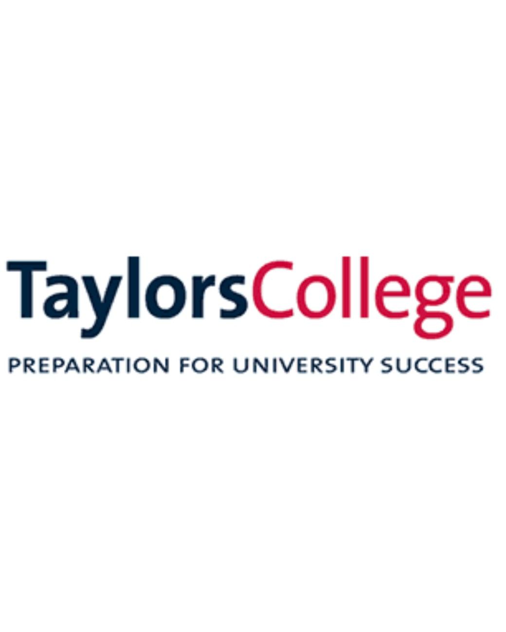 Taylors College, Perth & Sydney