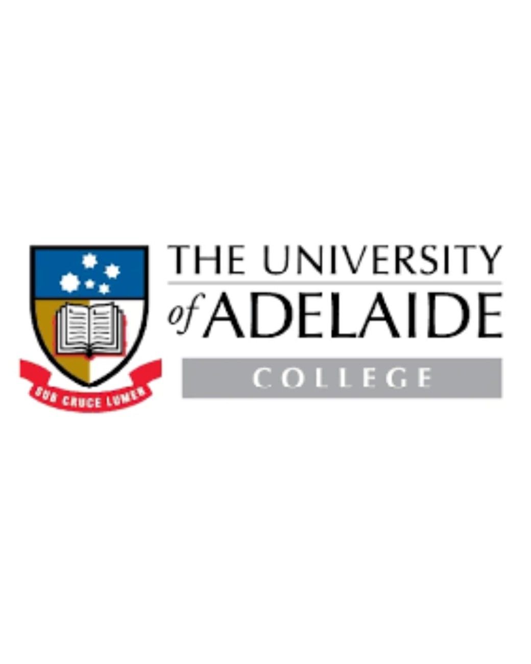 The University of Adelaide College
