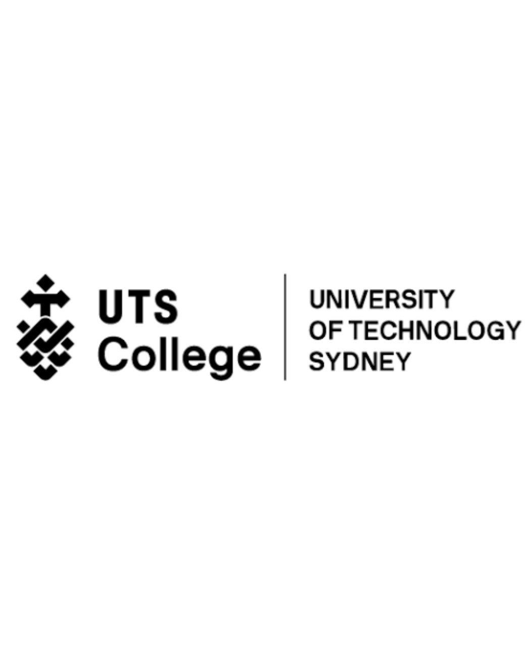 UTS College, Sydney, New South Wales