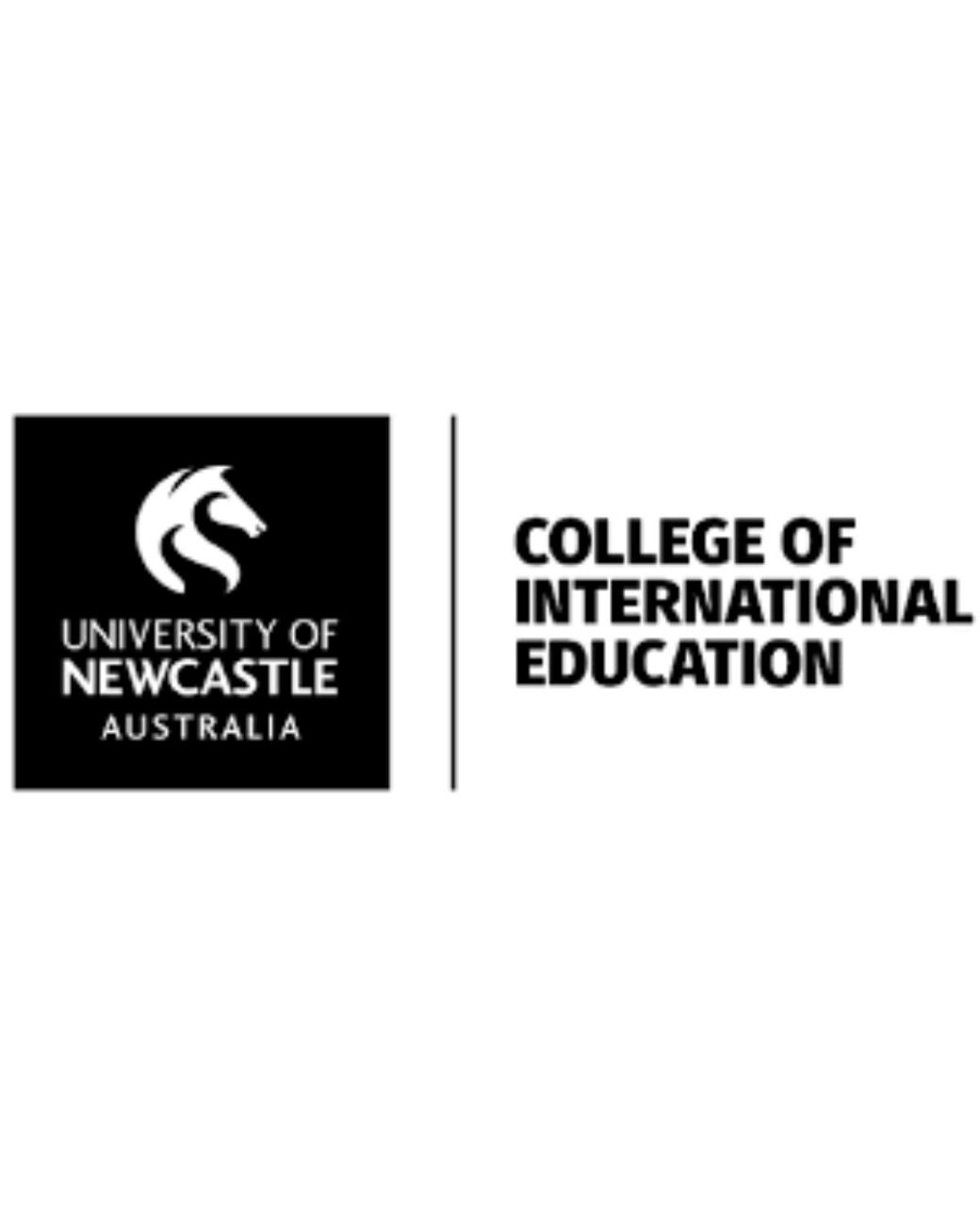 The University of Newcastle College of International Education, Newcastle