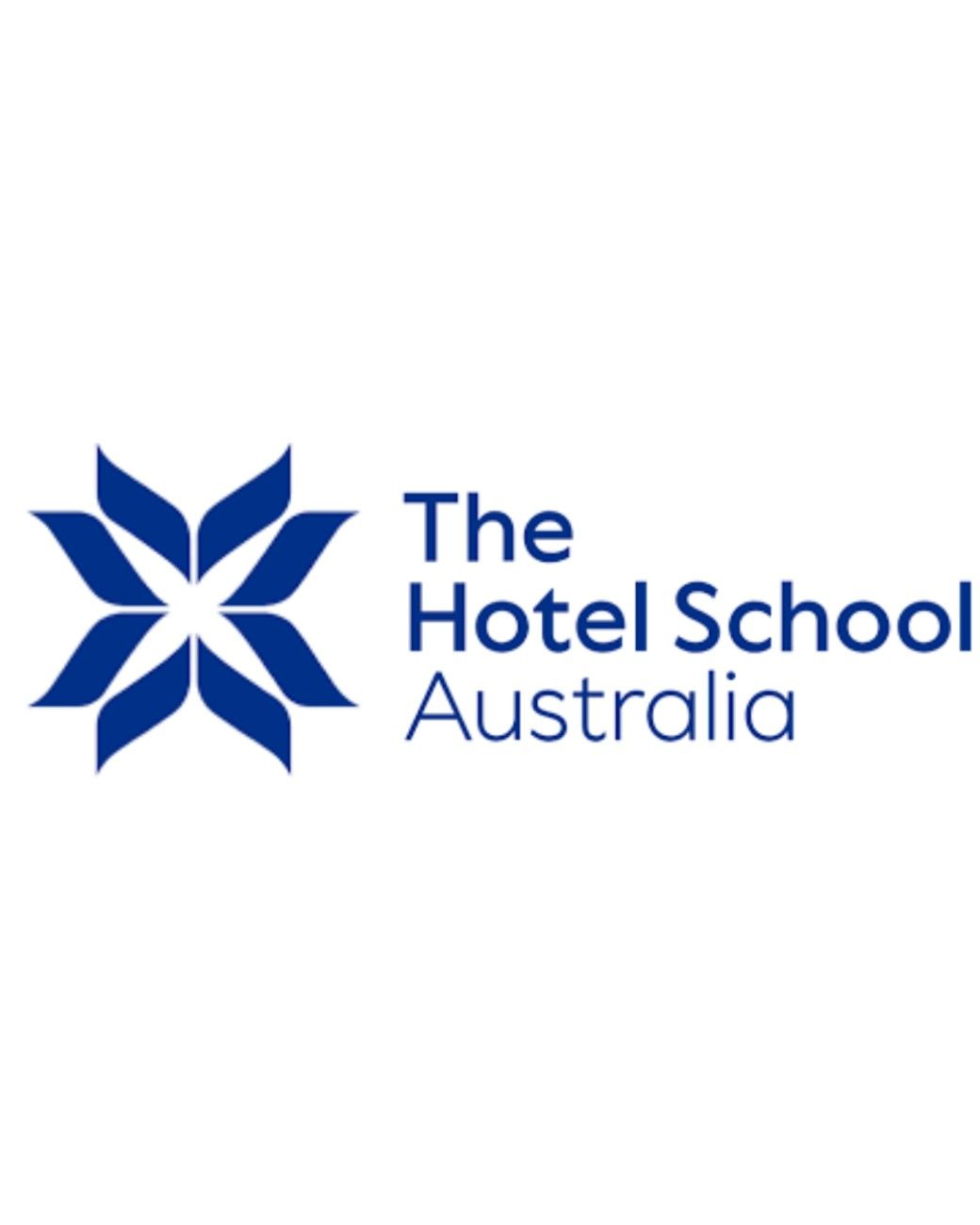 The Hotel School, Sydney, Melbourne & Brisbane