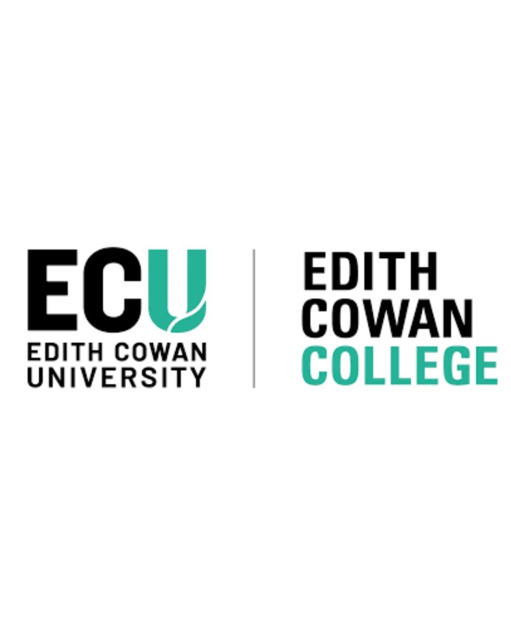 Edith Cowan College