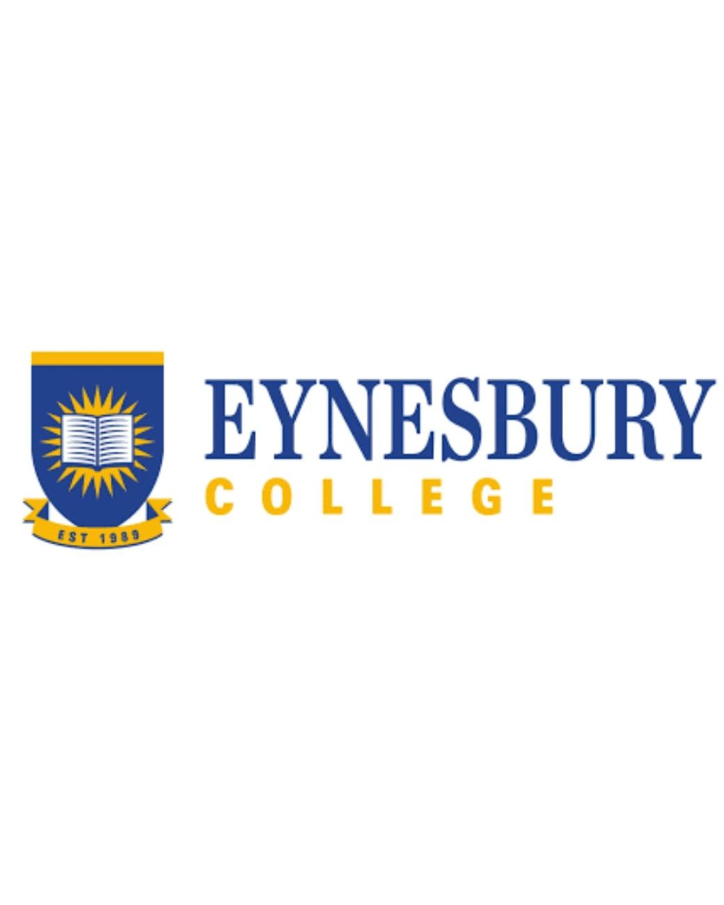Eynesbury College, Adelaide