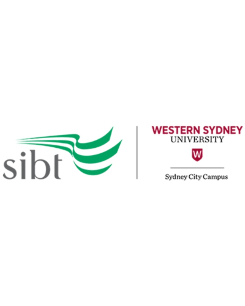 Sydney Institute of Business & Technology