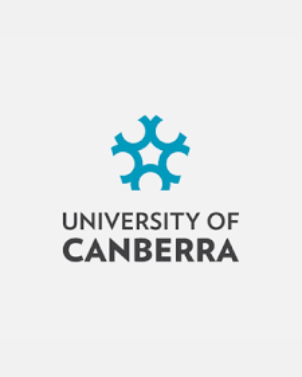 University of Canberra College, Canberra