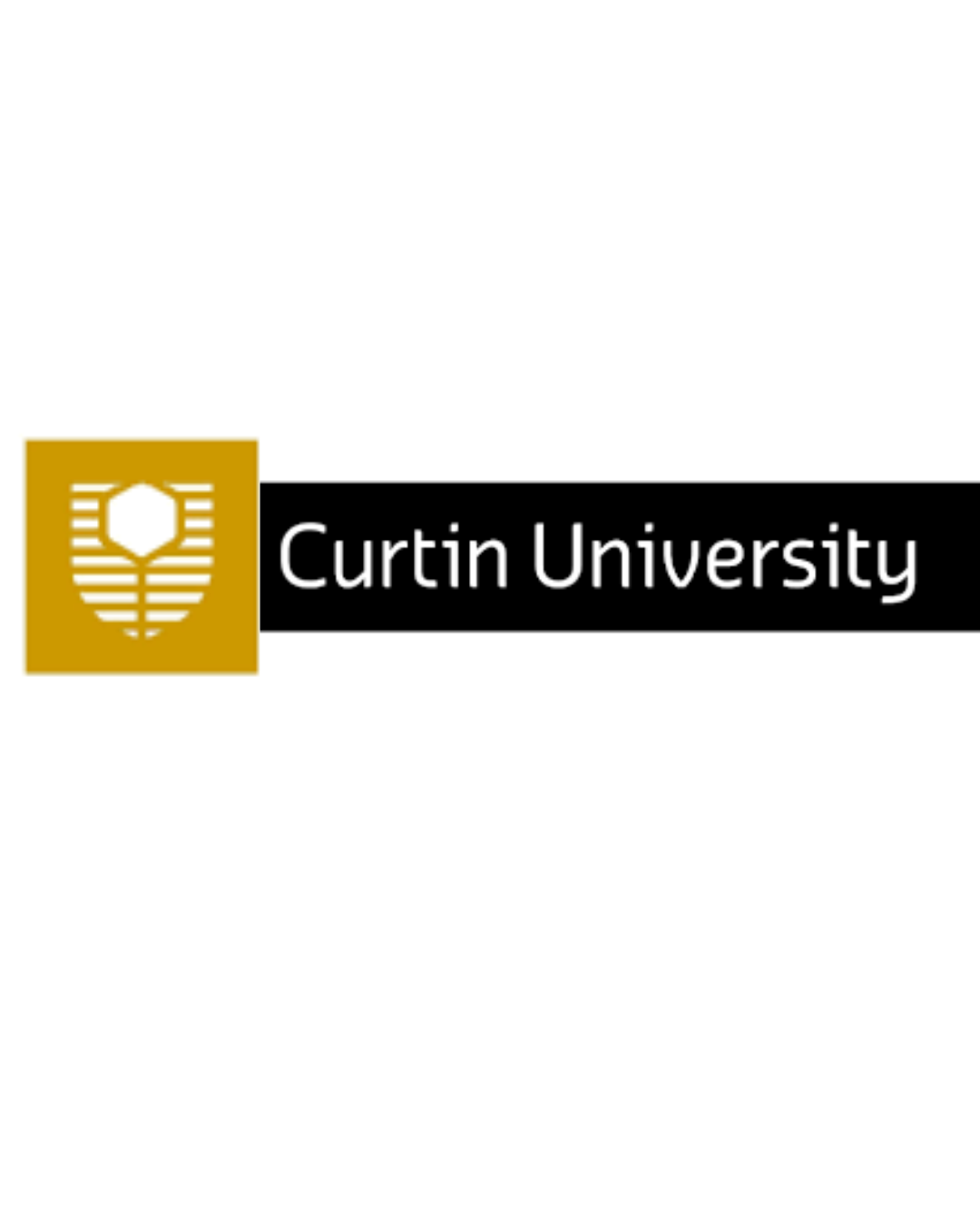 Curtin University, Perth