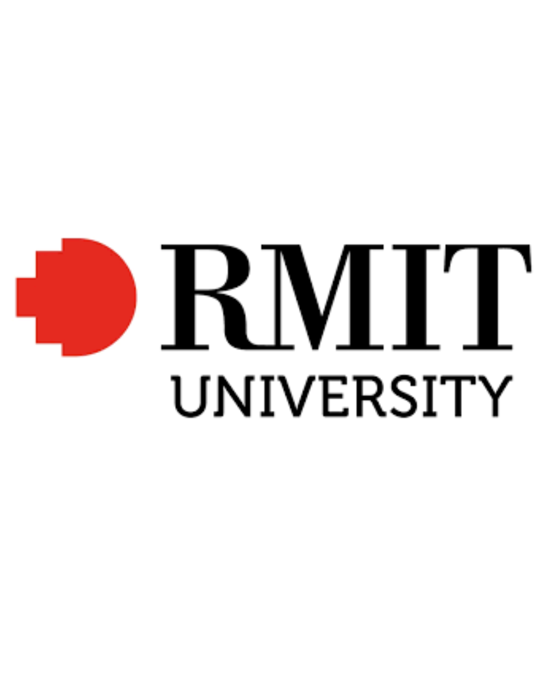 RMIT University, Melbourne