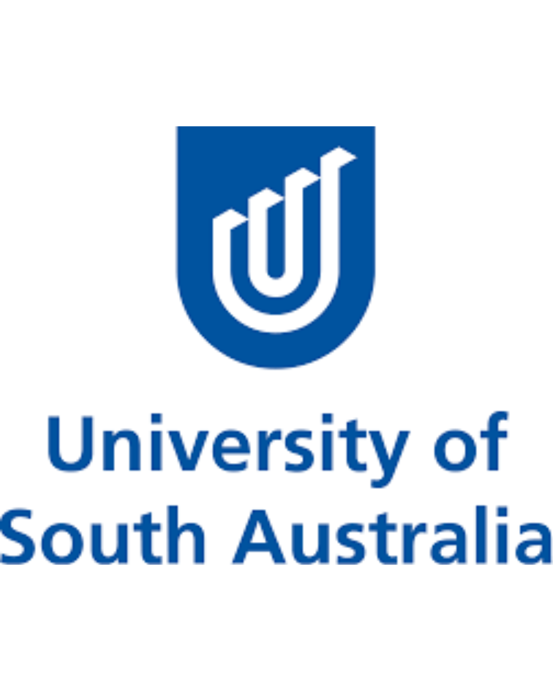 University of South Australia, Adelaide
