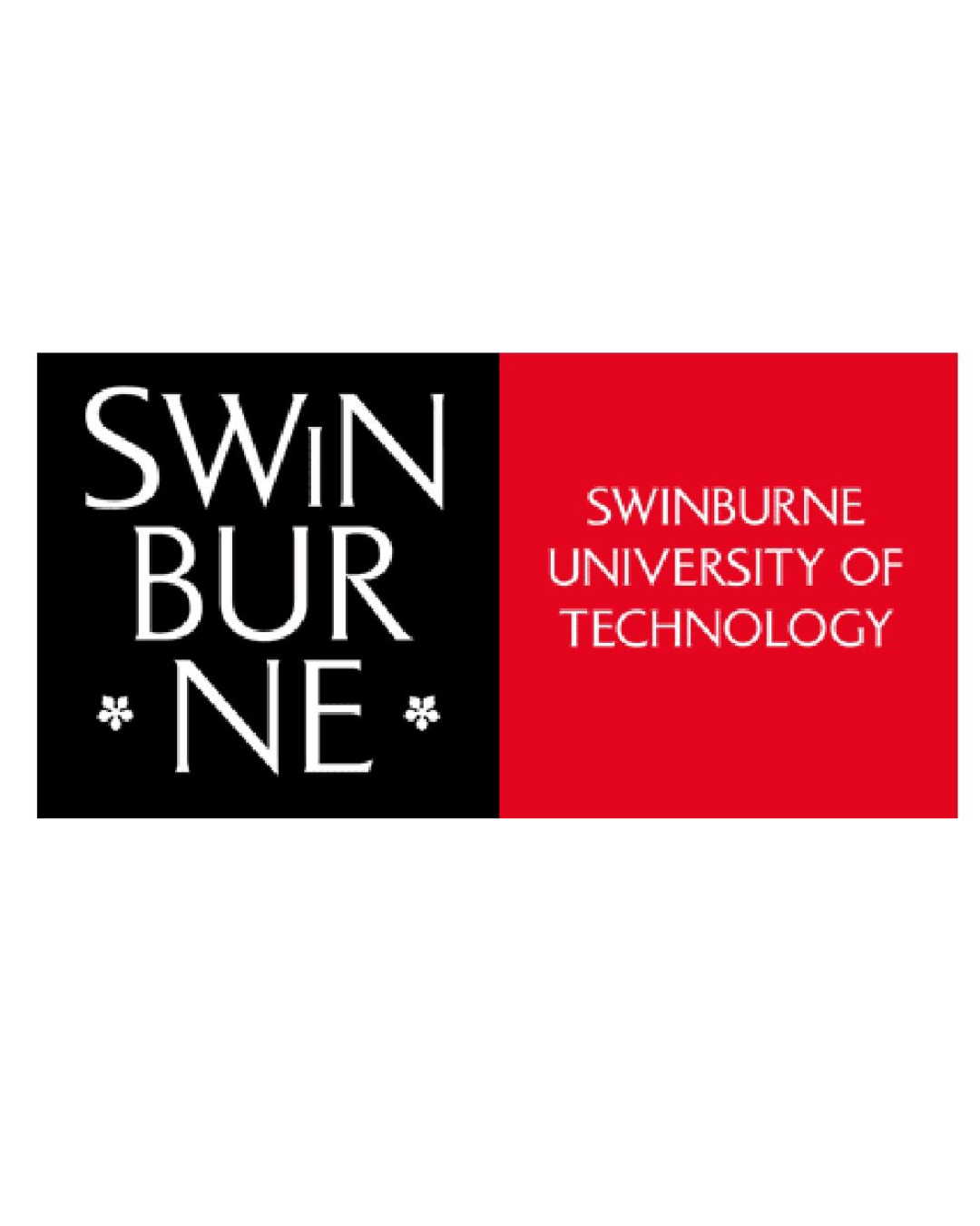 Swinburne University of Technology, Melbourne