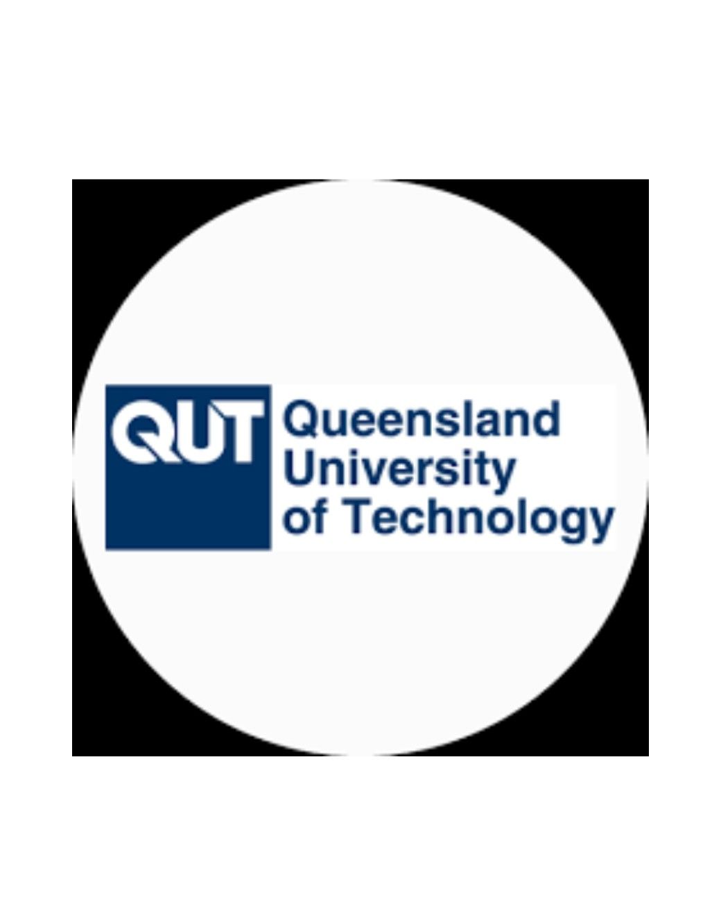 Queensland University of Technology, Brisbane