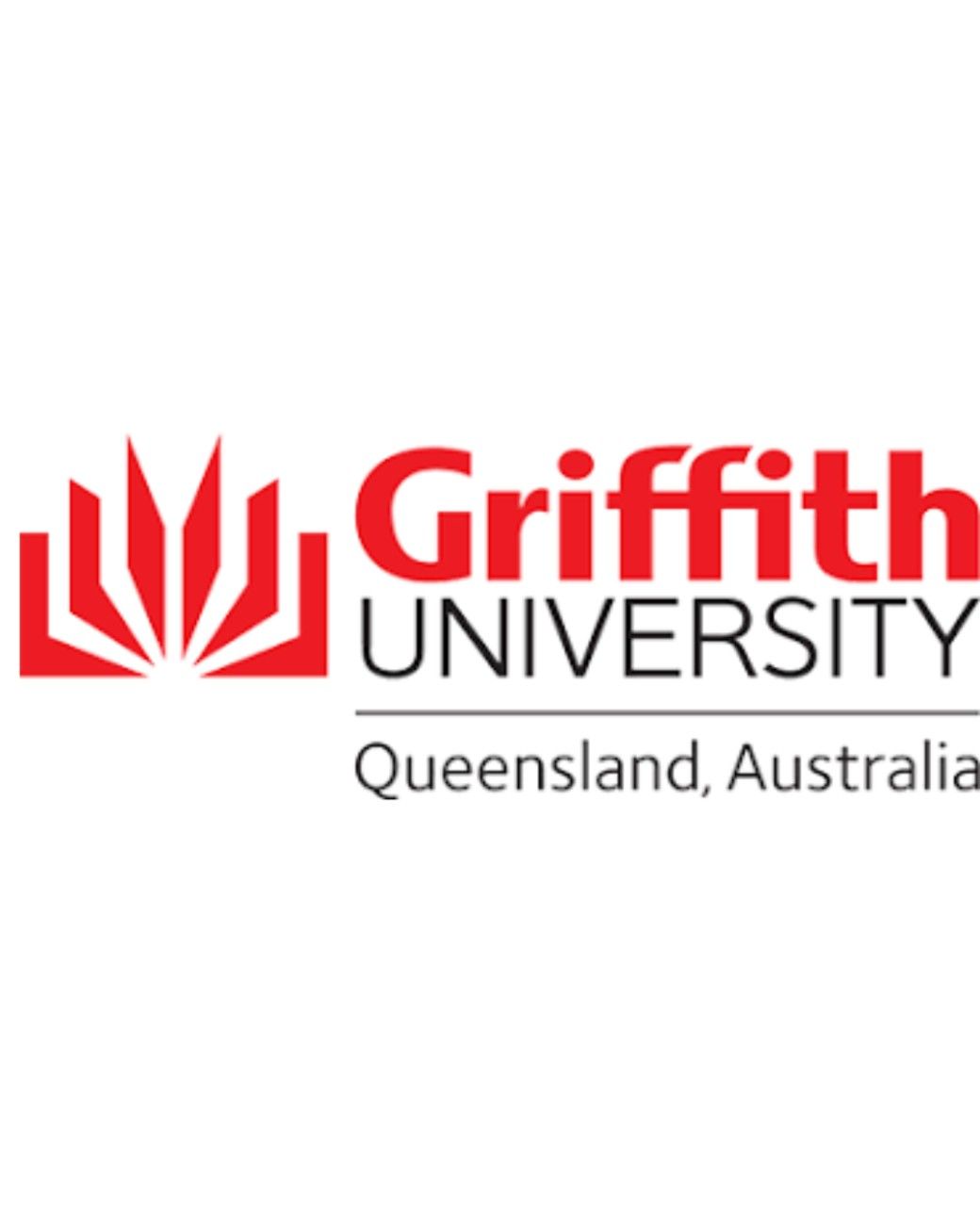 Griffith University, Gold Coast & Brisbane