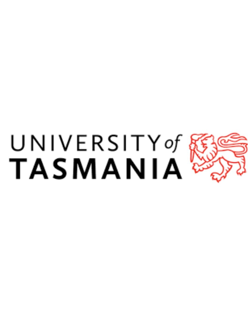 University of Tasmania, Hobart, Launceston and Sydney
