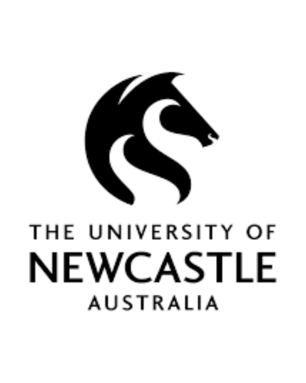 The University of Newcastle, Newcastle