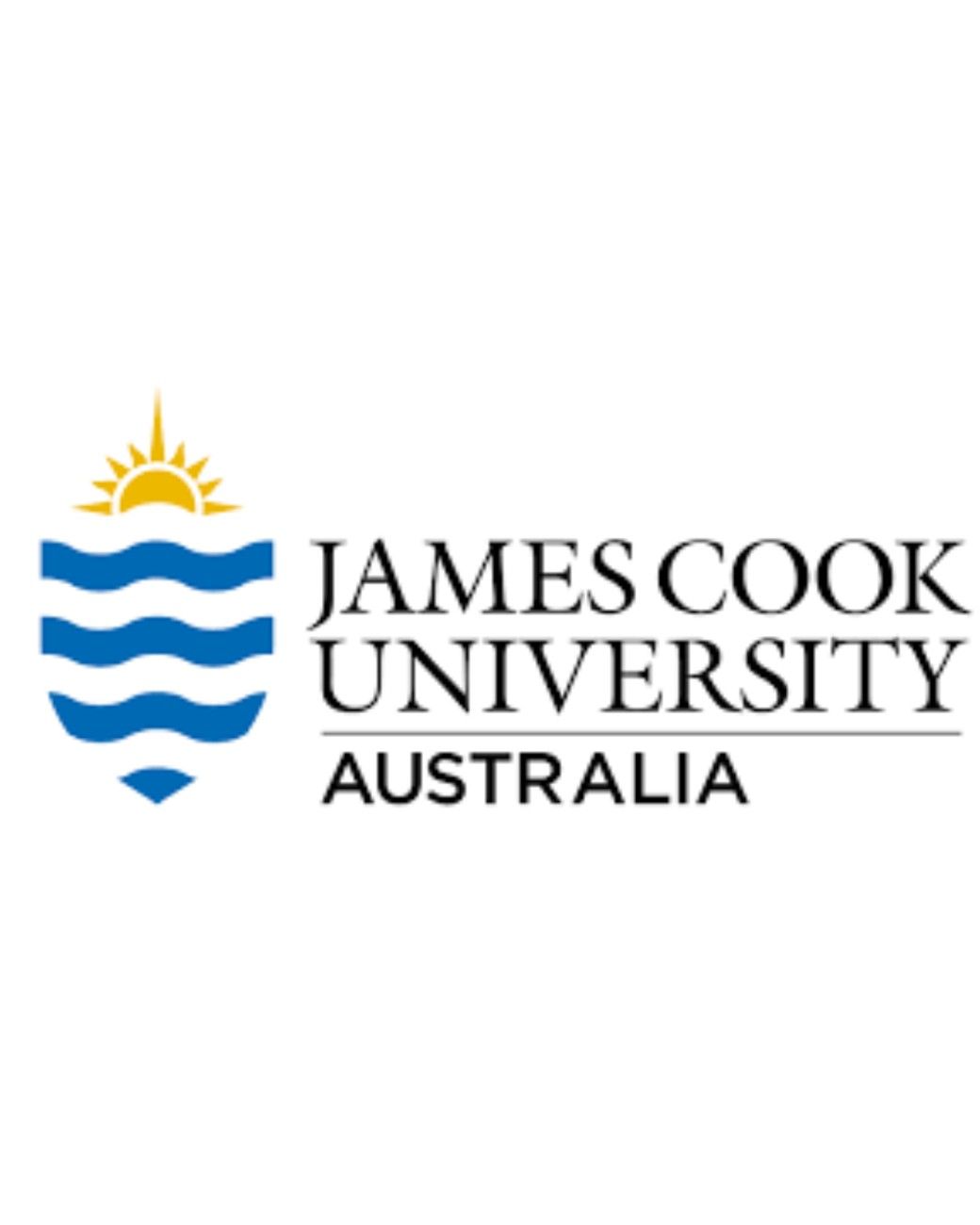 James Cook University, Townsville and Cairns