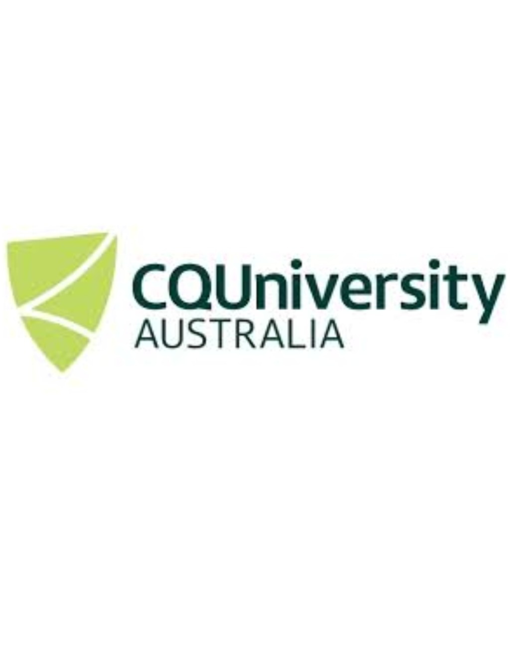 CQUniversity Australia, Sydney, Melbourne, Brisbane & Perth