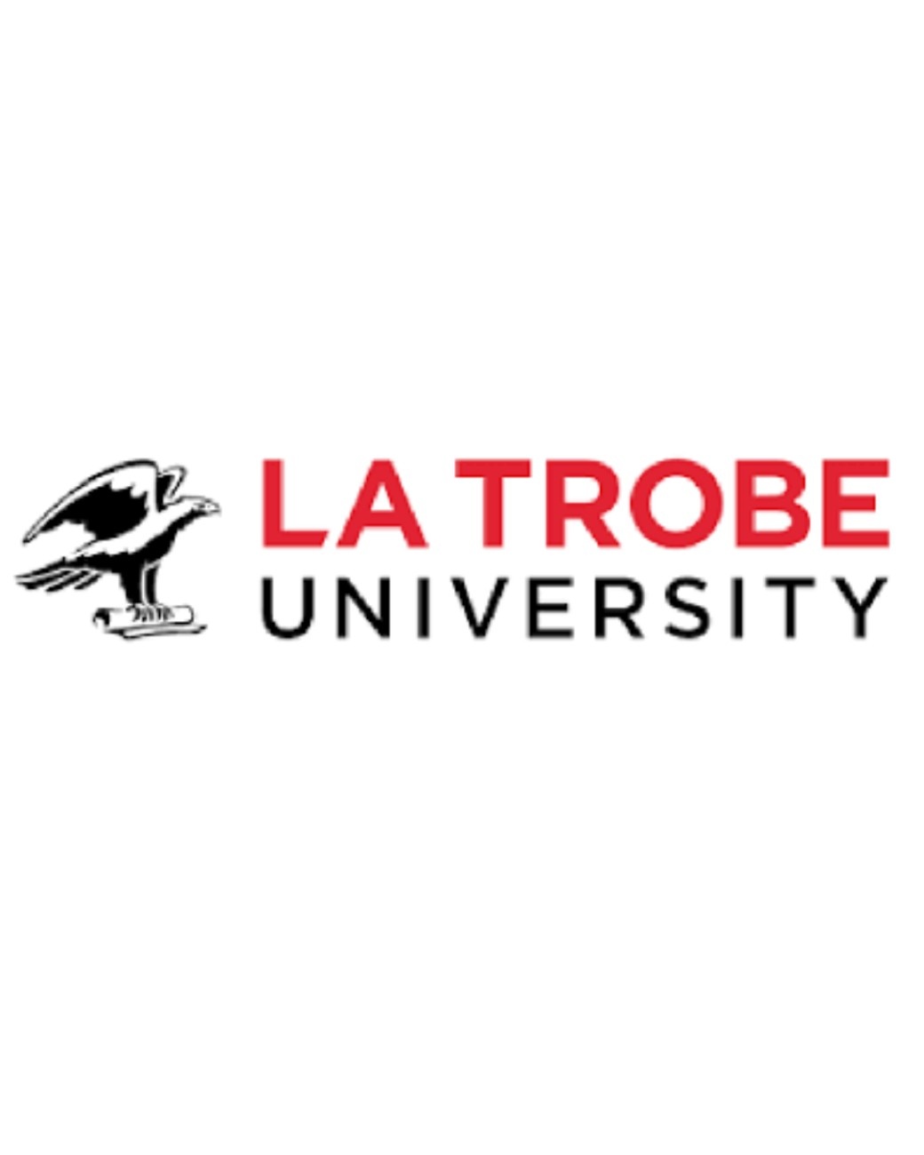 La Trobe University, Melbourne