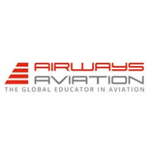 Airways Aviation, Kidlington, England