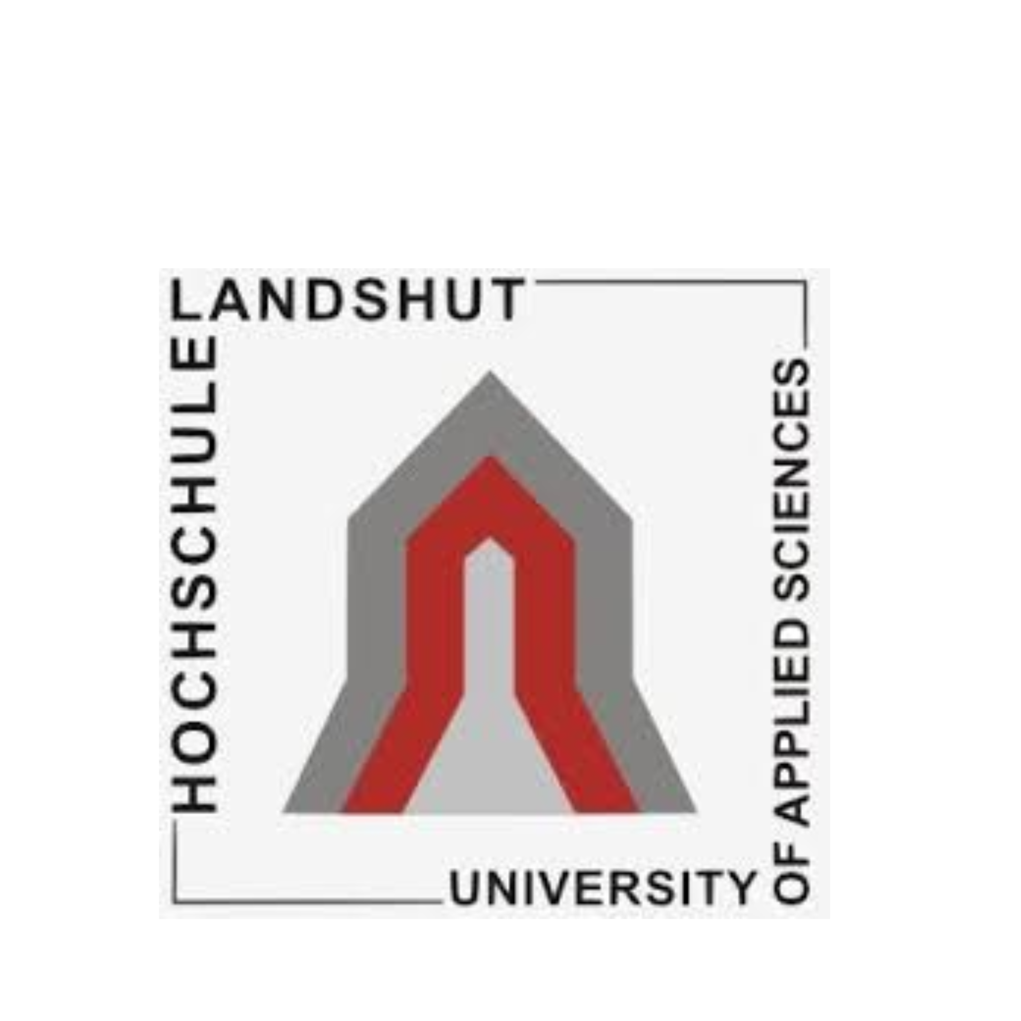 Landshut University of Applied Sciences
