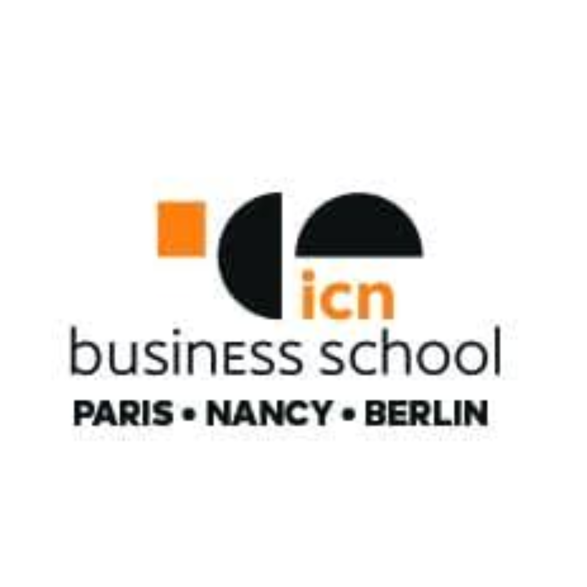 ICN Business School, Berlin Campus