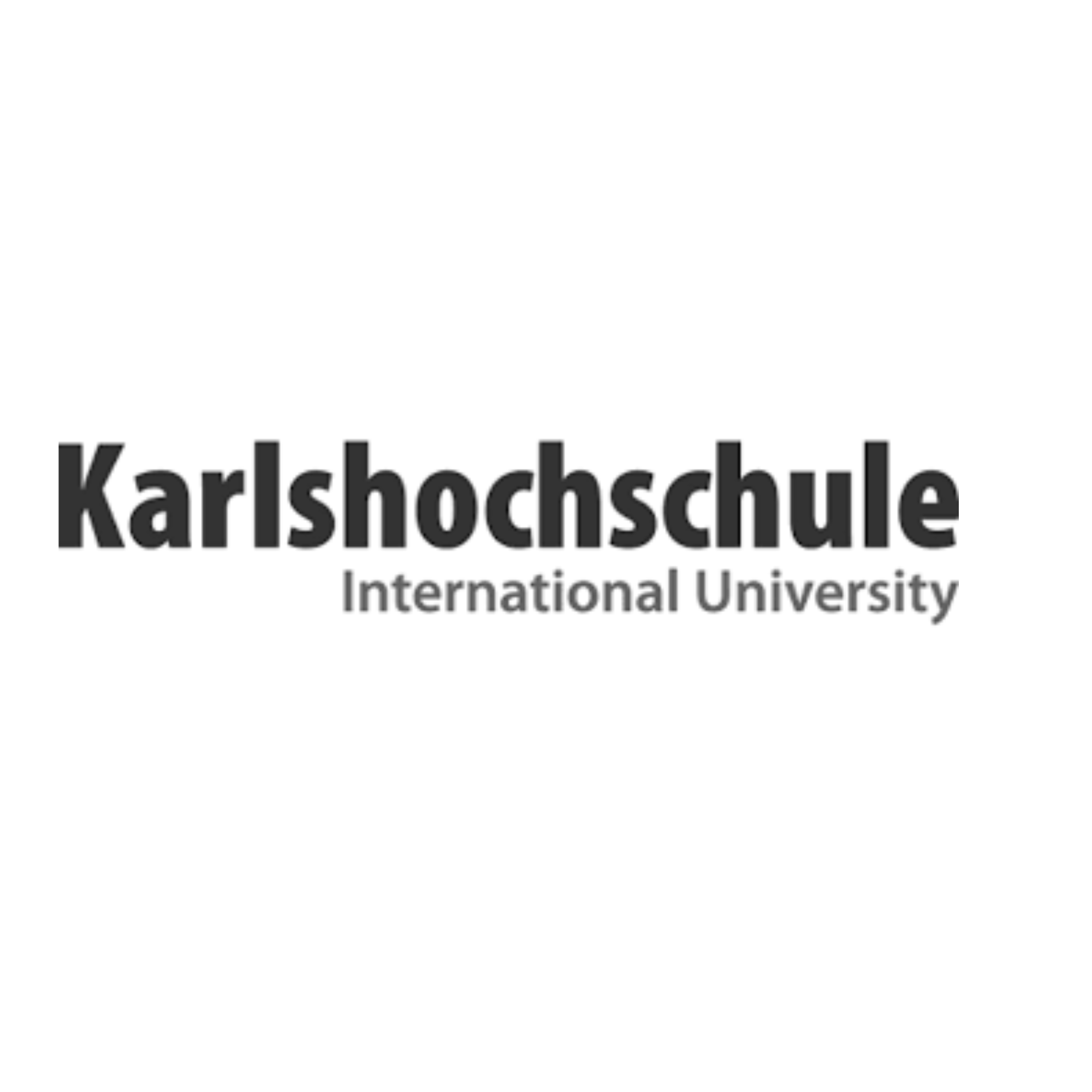 Karlshochschule International University