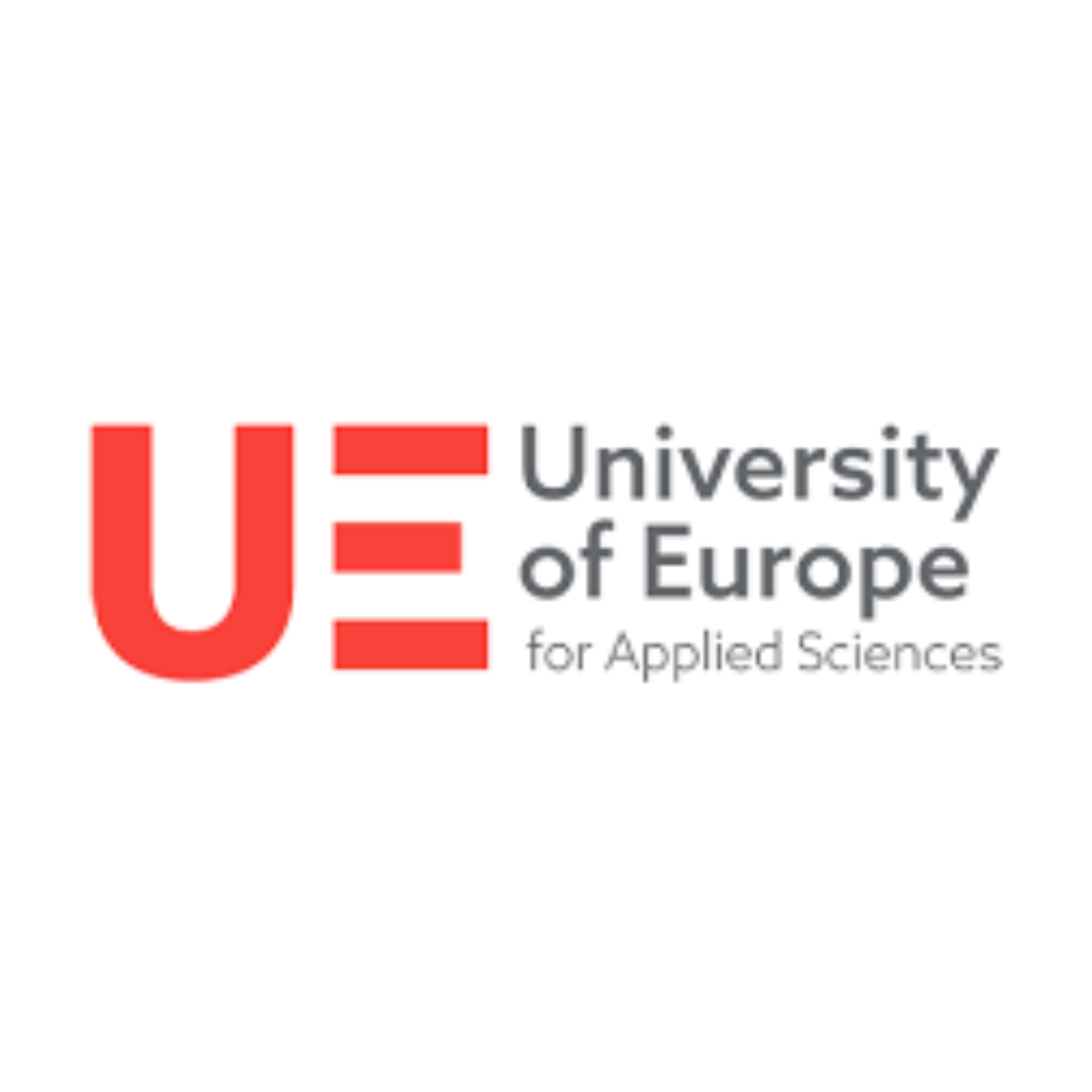 University of Europe for Applied Sciences,