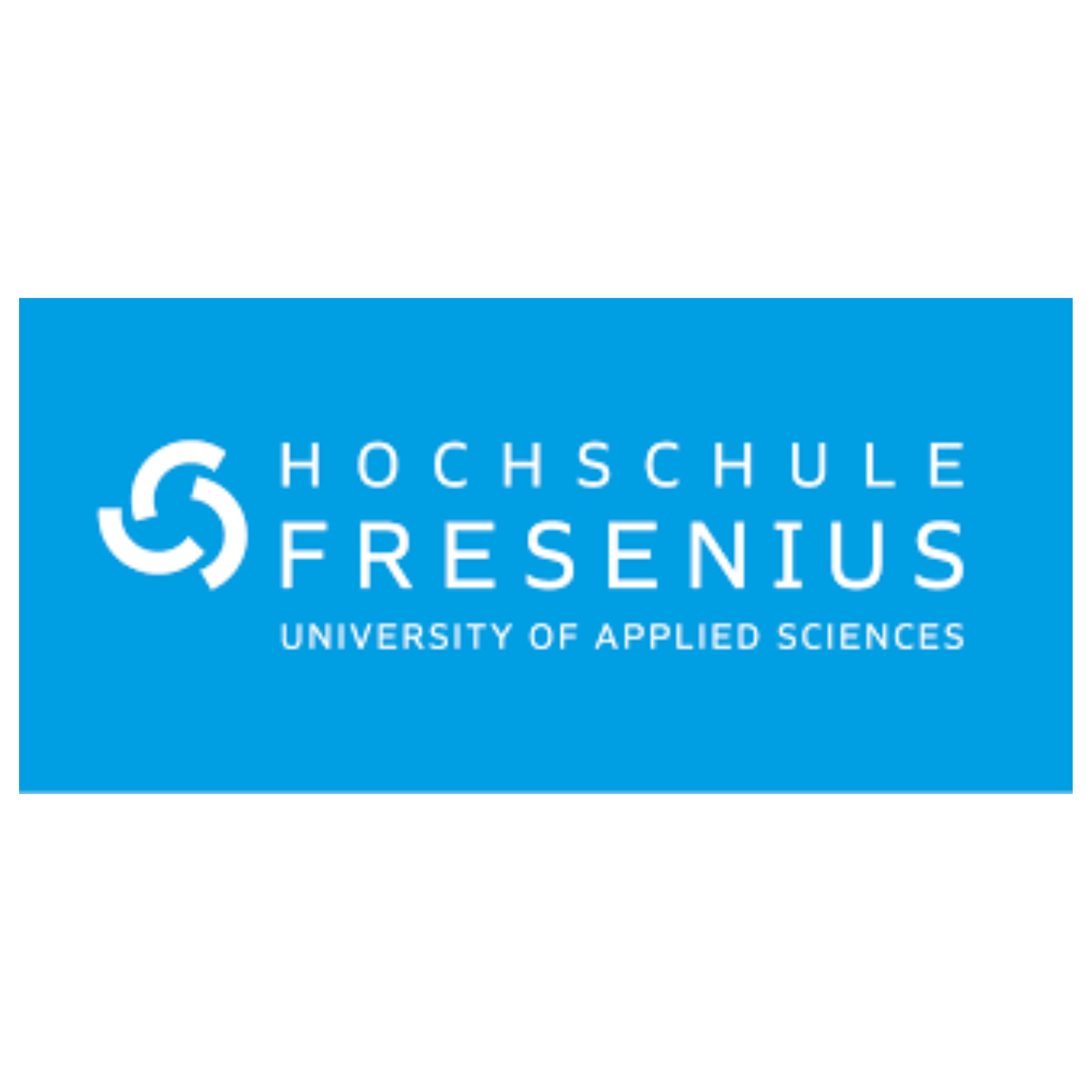 Fresenius University of Applied Sciences,
