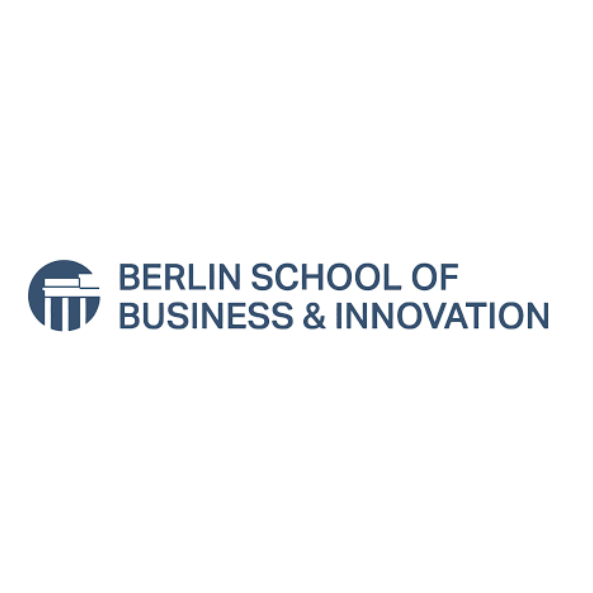 Berlin School of Business and Innovation