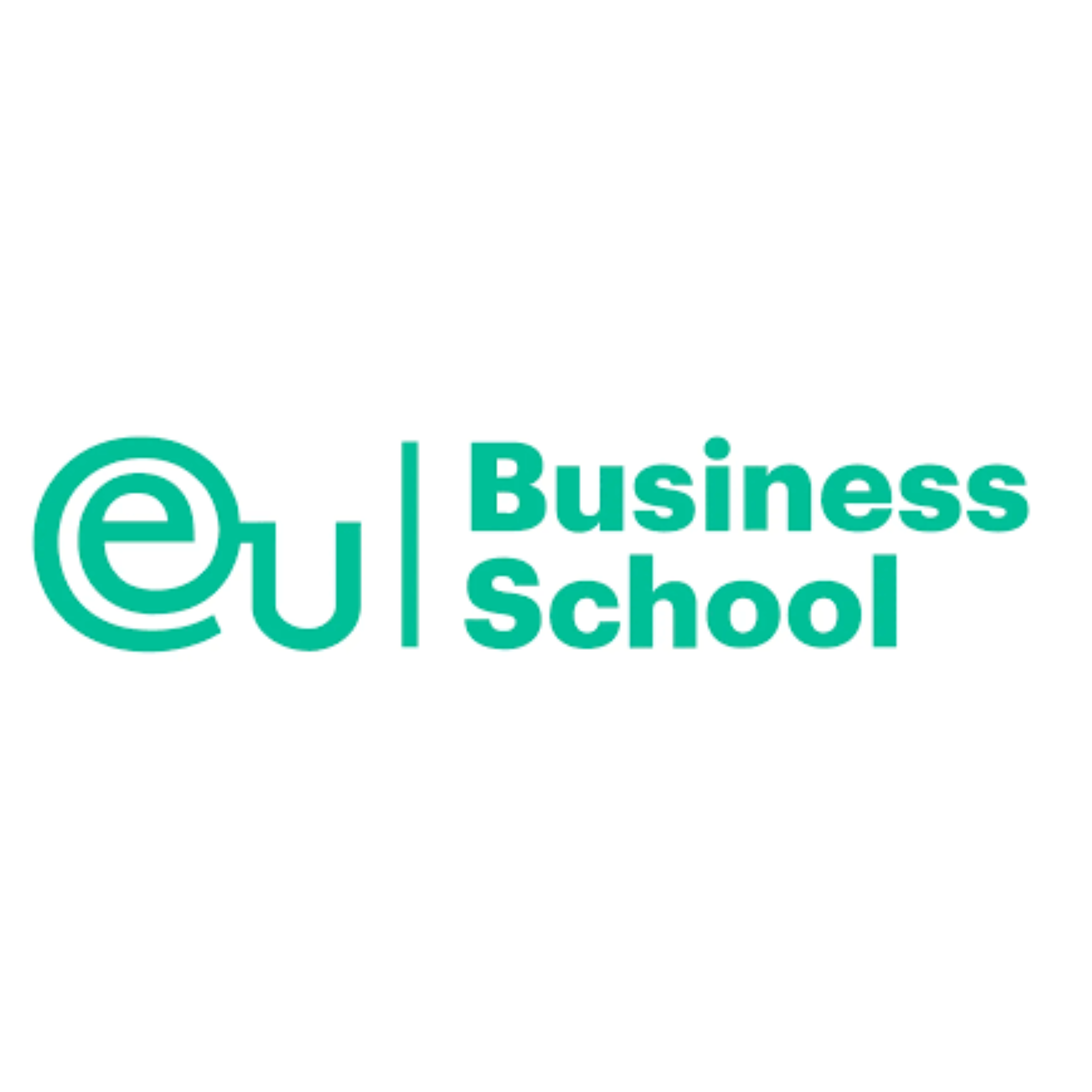 EU Business School, Munich