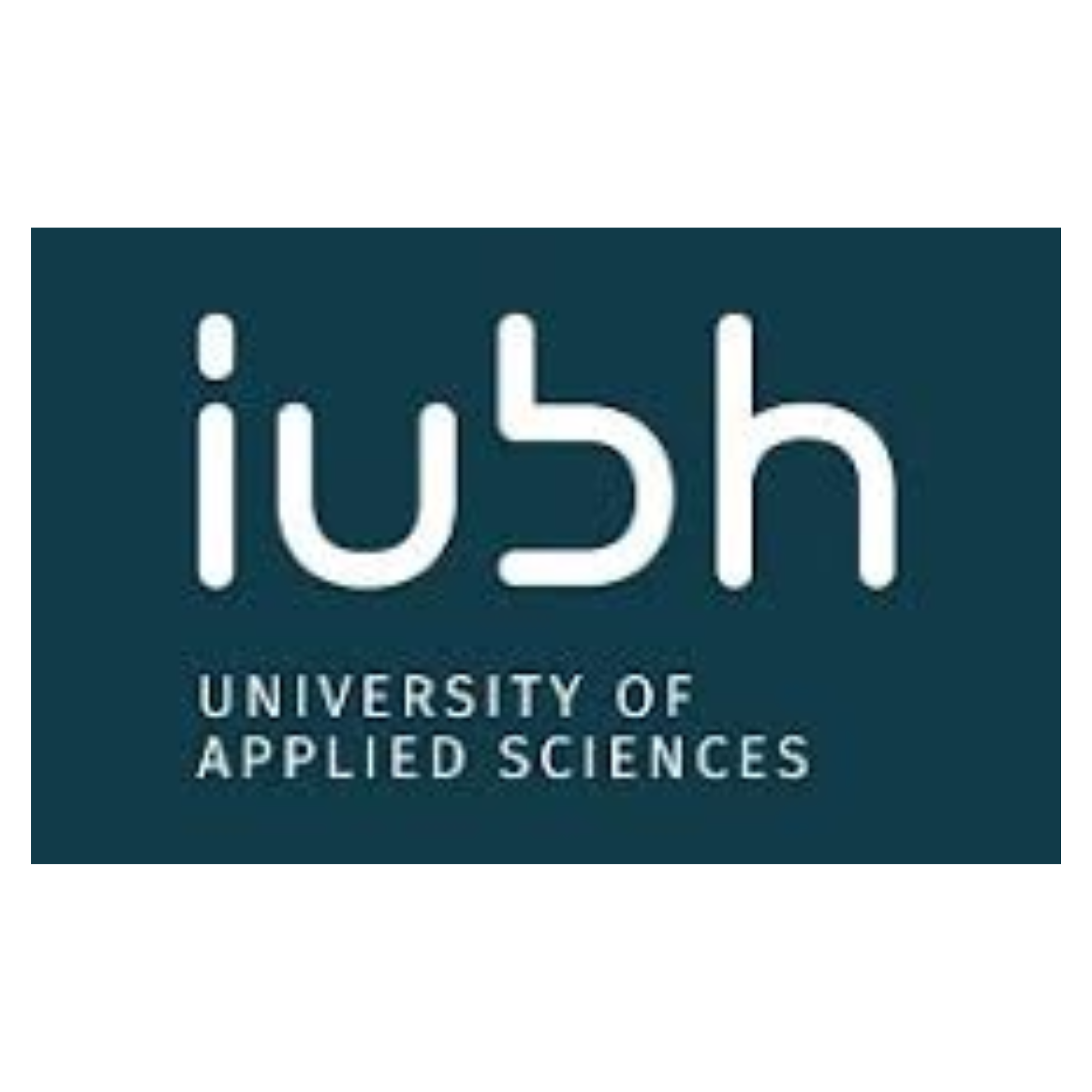 IUBH University of Applied Sciences, Berlin and Bad Honnef