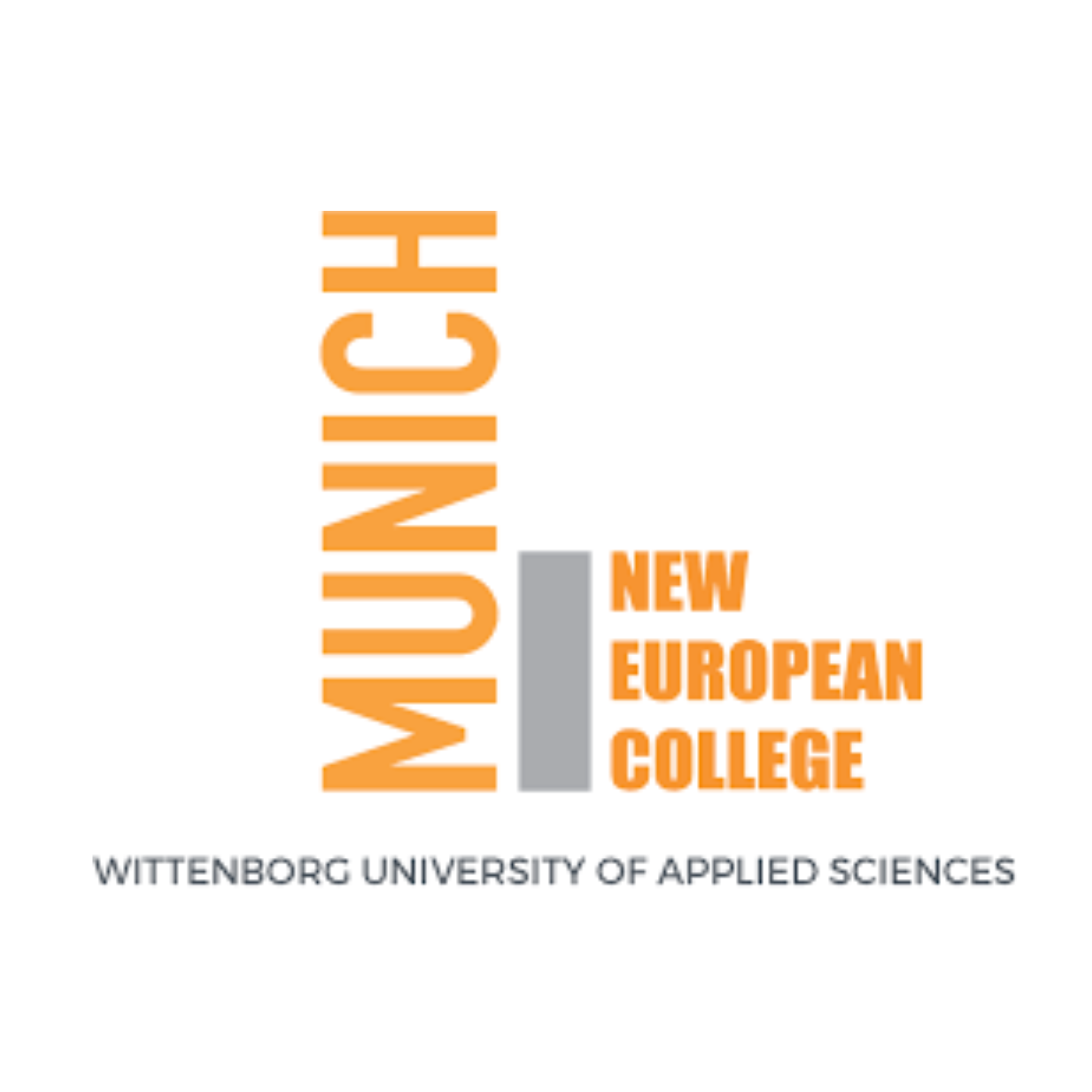 New European college Munich