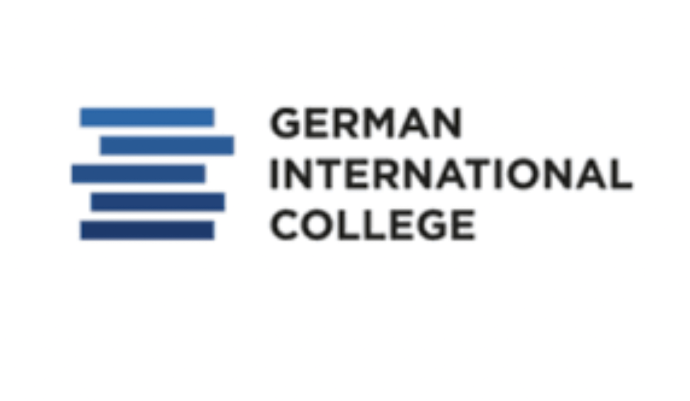 Black and White Vintage Illustrative Travel Agent Logo (2)